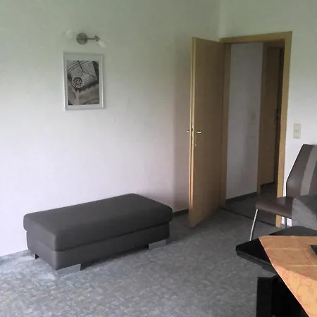 Otto Apartment Görlitz Exterior foto