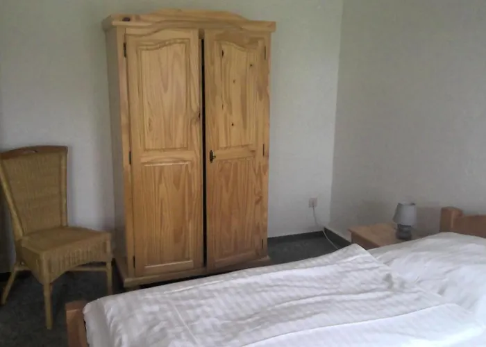 Otto Apartment