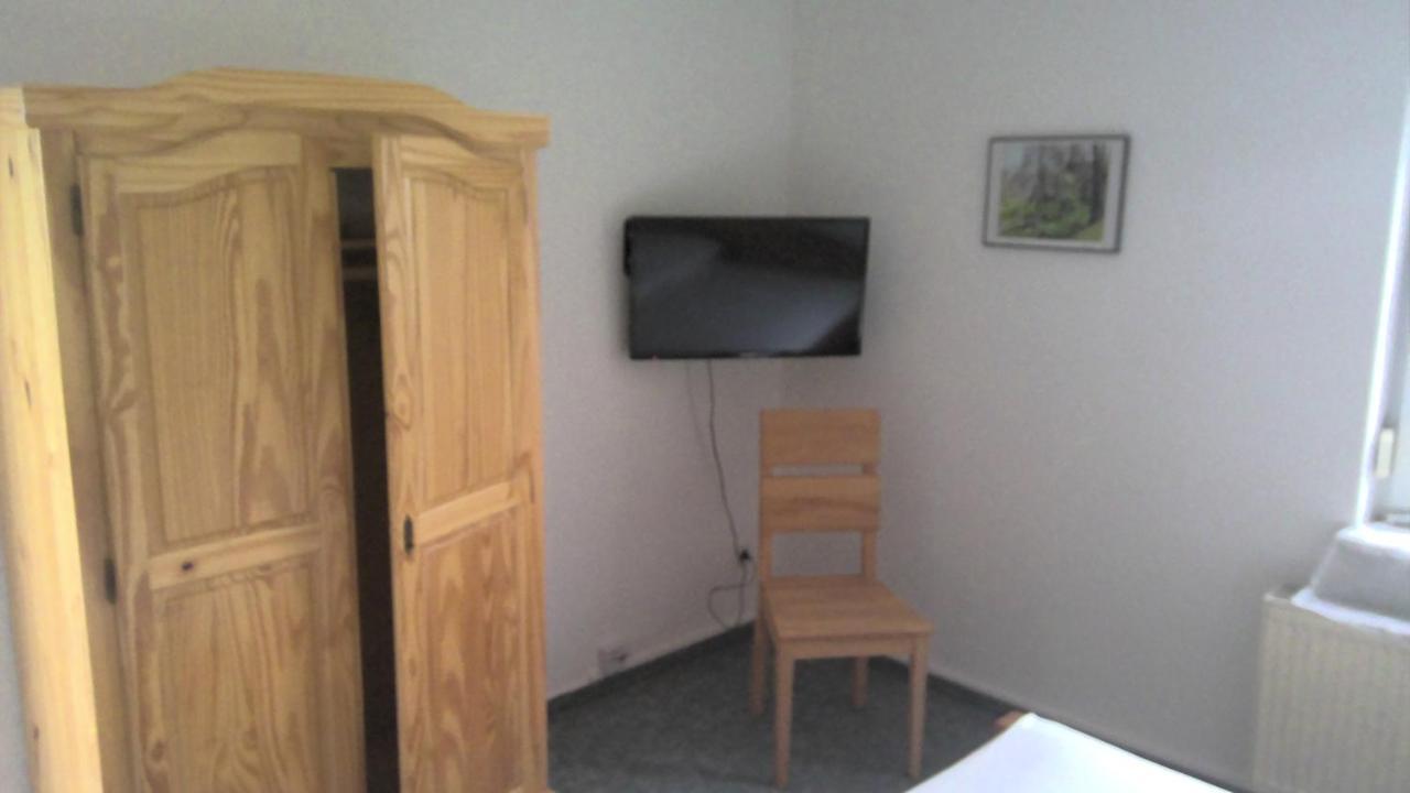 Otto Apartment