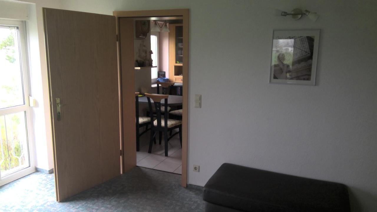 Apartment Otto Gorlitz