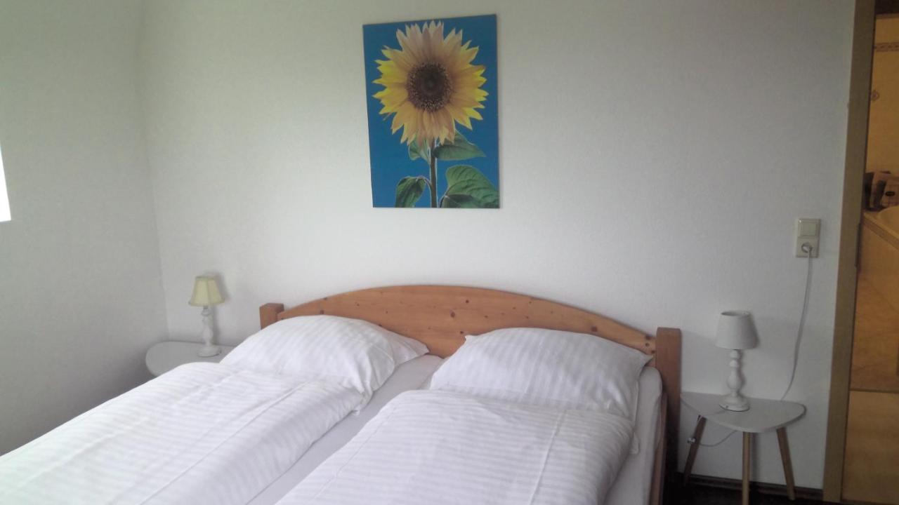 Apartment Otto *