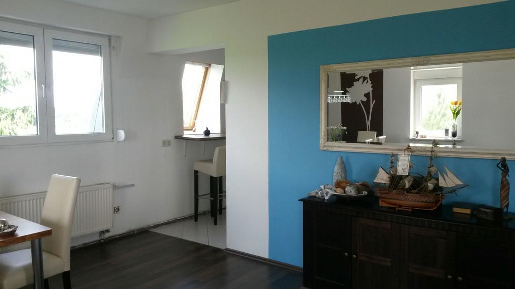 Otto Apartment Gorlitz